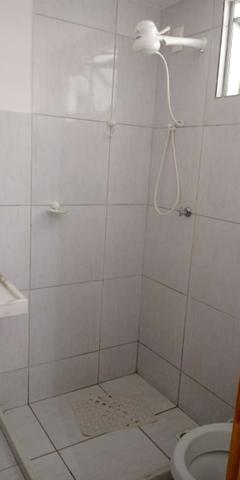 Apartamento suape/cabo - Foto 9