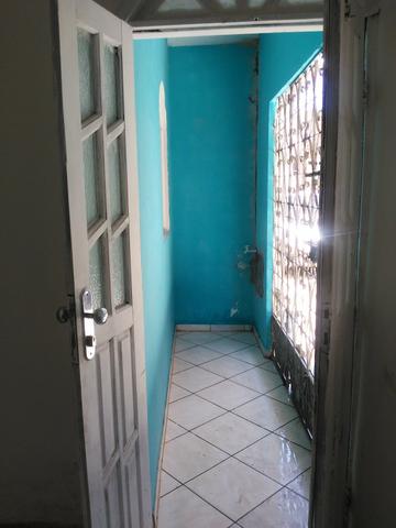 Vendo está casa. pronta para mora - Foto 7