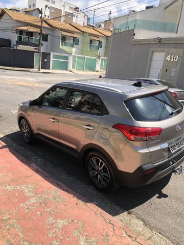 Creta Prestige - Foto 10