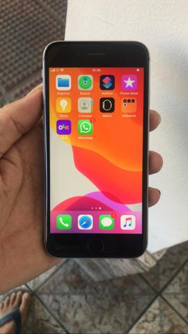IPhone 6S 64gb