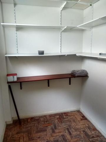 Apartamento Itapuã 3 quartos com dependência R$1.200,00 - Foto 4