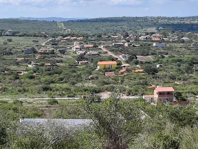 Gravatá - 1.000 m² - Na Beira da lagoa - É Um Sonho! - Foto 4