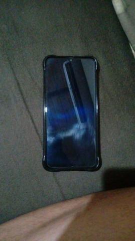 Samsung a30 - Foto 4
