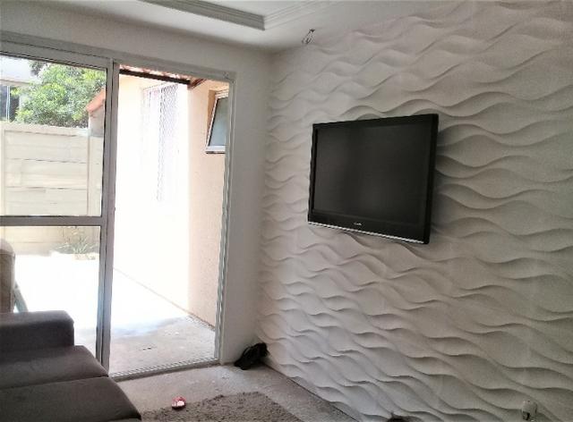 Apartamento Valparaíso I Prestação 487 - Foto 7