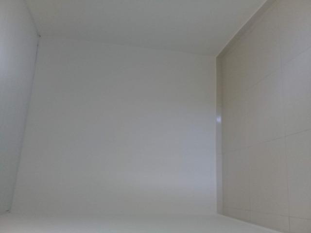 Casa na Vila Laura - Foto 7