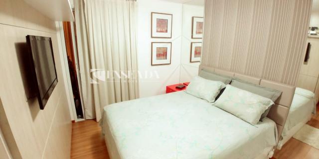 Apartamento, Bento Ferreira, Vitória-ES - Foto 13