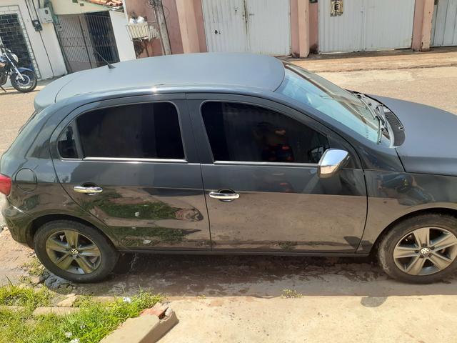 Vende-se gol g5 - Foto 5