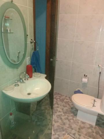 Vende-se casa próximo ao shopping via norte - Foto 3