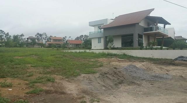 Lote Em Condomínio De Alto Padrão- Gravatá/PE / Código Do Imóvel : LT0373 - Foto 5