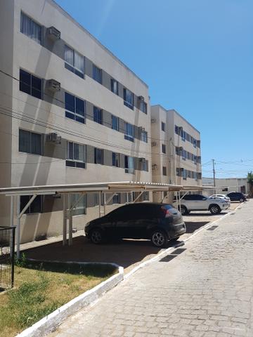 Apartamento para alugar - Foto 6