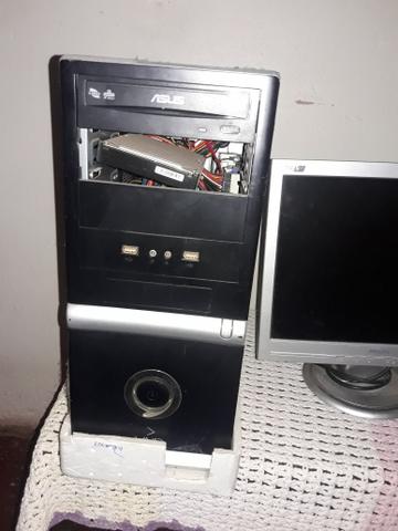 Computador - Foto 2