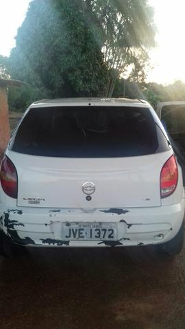 Vendo celta - Foto 4