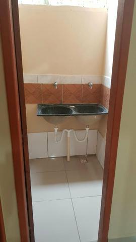 Apartamento - Foto 6