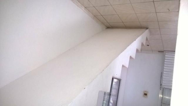 Casa Mata Escura - Foto 4