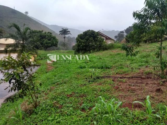 Terreno, Centro, Venda Nova do Imigrante-ES - Foto 3