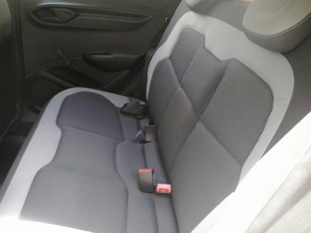 Onix 1.0 Joy 2014 - 8.500,00 - Foto 4