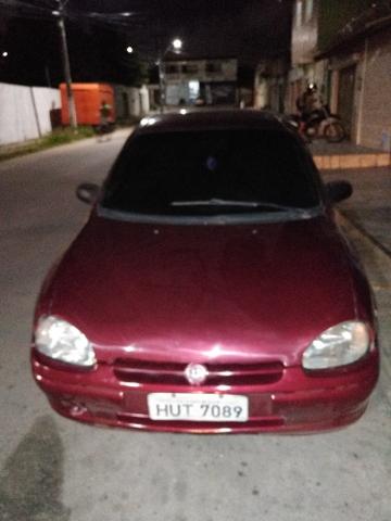 Vendo e troco
