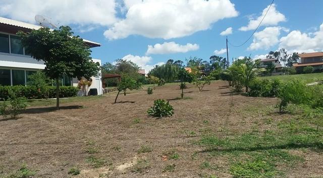 Lote Em Condomínio De Alto Padrão- Gravatá/PE / Código Do Imóvel : LT0373 - Foto 3