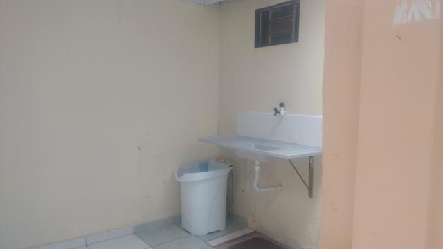 Aluga se kit na 202 recanto das emas - Foto 5
