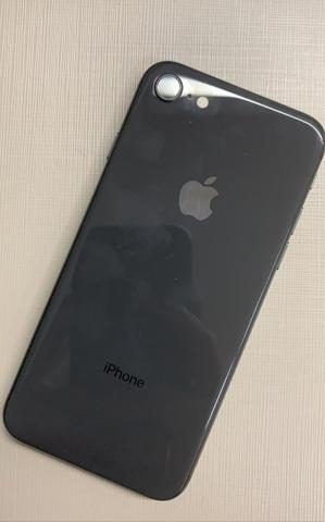 IPhone 8 256 GB