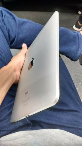 Ipad 1 32 g