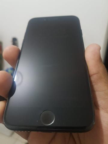 IPhone 7 - Foto 5