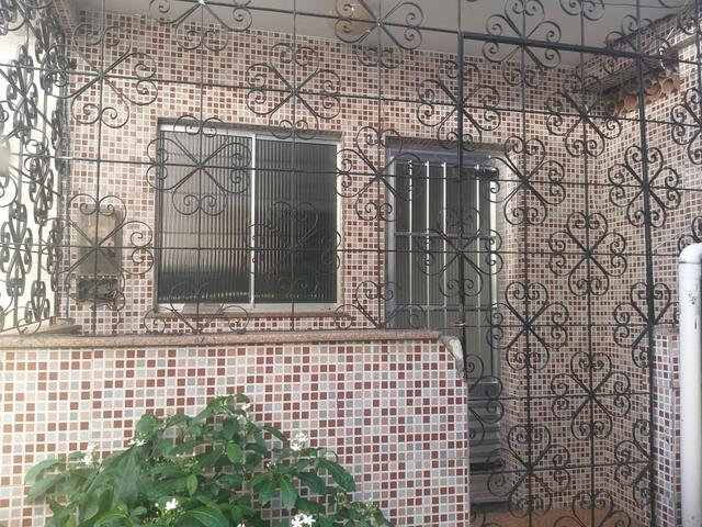 Casa a venda oportunidade - Foto 9