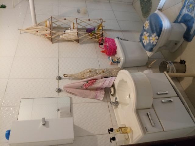 Casa ampla - Foto 10