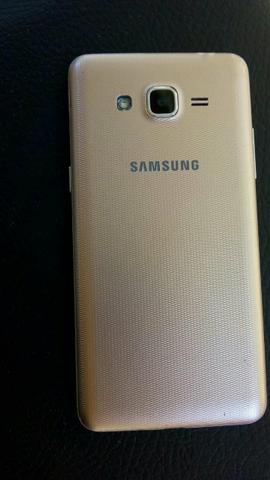J2 prime 250 R$ - Foto 4