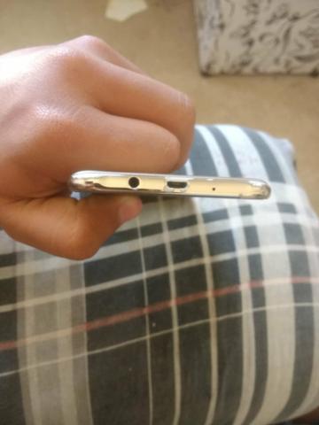 Samsung Galaxy j7neo - Foto 2