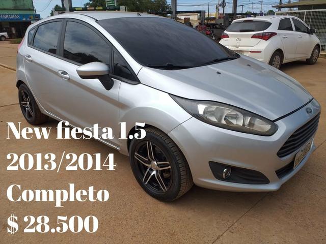 LM veículos. compra venda e financia ! - Foto 2