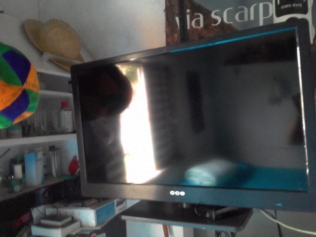 Tv cce