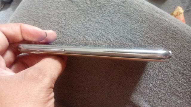 Samsung J2 Dourado - Foto 4