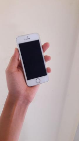 IPhone 5s - Foto 3