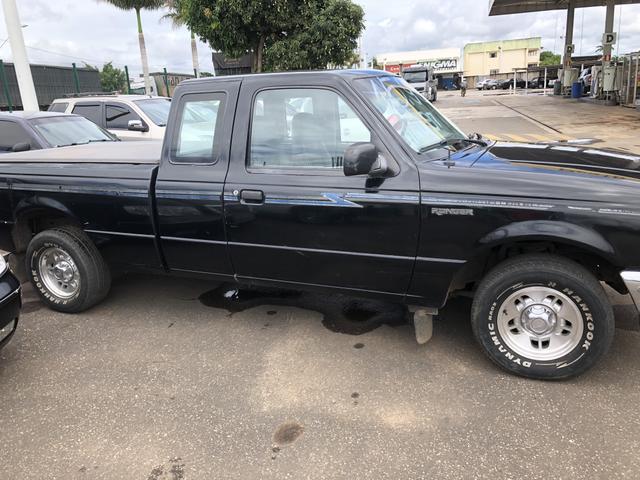 Ranger STX 97 - Foto 3