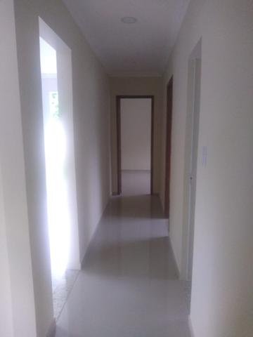 Linda casa em xerem - Foto 13