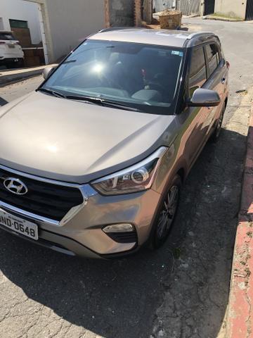 Creta Prestige - Foto 8