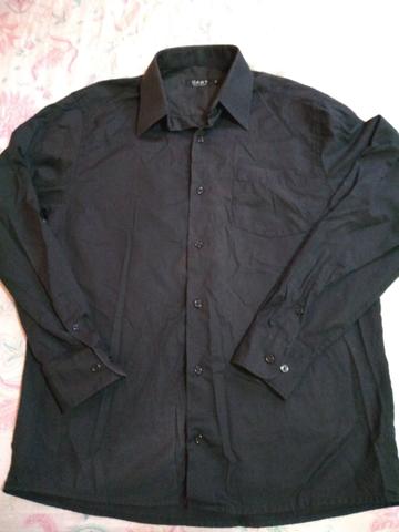Camisa Social