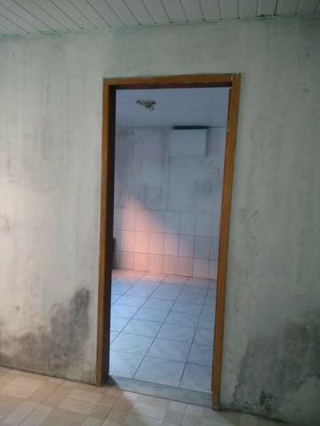Casa Periperi - Foto 6