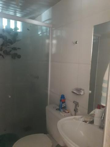 Apto são gerardo térreo - Foto 2