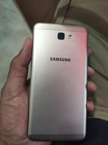 Vendo J7 prime - Foto 3