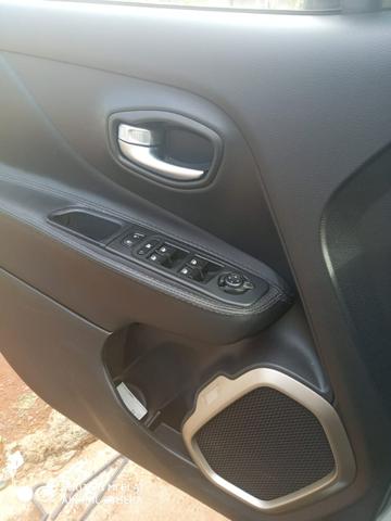 Jeep Renegade Diesel - Foto 12