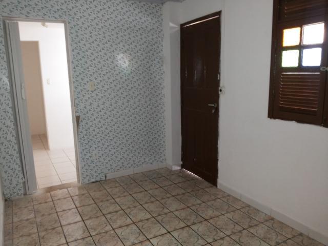 Village 3/4, de esquina com área ao lado, no Petromar, Stella Maris - Foto 5