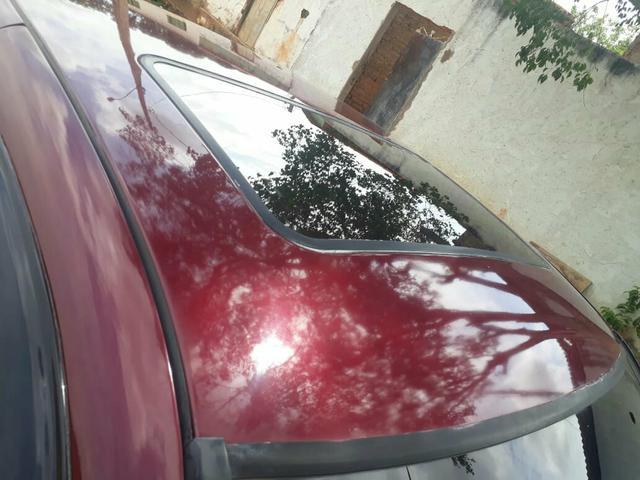 Vectra cd 2.0 - Foto 4