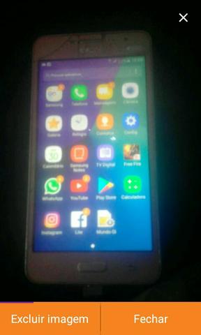 J2 prime
