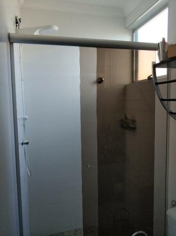 Excelente Apartamento de 03 Quartos com aproximadamente 105 metros/2 no Buritis - Foto 10