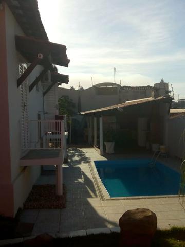 Vende-se uma linda casa - Foto 3