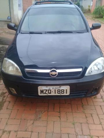 Vendo - Foto 4