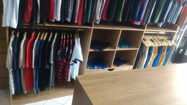 Móveis. - Foto 5