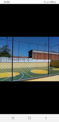 Venda de Apartamento - Foto 5